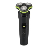 Електробритва Rotex RHC212-S
