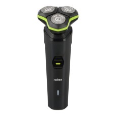 Електробритва Rotex RHC212-S