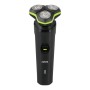 Електробритва Rotex RHC212-S