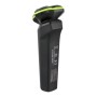 Електробритва Rotex RHC212-S