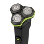 Електробритва Rotex RHC212-S