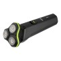 Електробритва Rotex RHC212-S