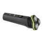 Електробритва Rotex RHC212-S