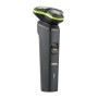 Електробритва Rotex RHC212-S