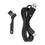 Електробритва Rotex RHC212-S