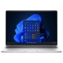 Ноутбук Dell Pro 16 (BTO106PC16250UA_W11P)