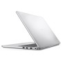 Ноутбук Dell Pro 16 (BTO106PC16250UA_W11P)