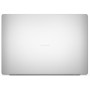 Ноутбук Dell Pro 16 (BTO106PC16250UA_W11P)