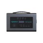Зарядна станція Marsriva MP6ProV2 600W 627.2Wh (MP6ProV2_MARSRIVA)