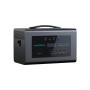 Зарядна станція Marsriva MP6ProV2 600W 627.2Wh (MP6ProV2_MARSRIVA)