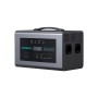 Зарядна станція Marsriva MP6ProV2 600W 627.2Wh (MP6ProV2_MARSRIVA)