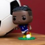 Фігурка Funko Pop серії Футбол: Франція - Едуарду Камавінга (92729)