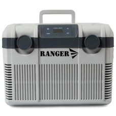 Автохолодильник Ranger Iceberg 22L (RA8876) Автохолодильник Ranger Iceberg 22L (RA8876)