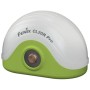 Ліхтар Fenix CL20R Pro, зелений (CL20RPROgrn)
