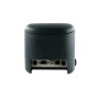 Принтер етикеток Gprinter GA-E250 USB, RS232, Ethernet (GA-E250-SUE-0147)