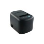 Принтер етикеток Gprinter GA-E250 USB, RS232, Ethernet (GA-E250-SUE-0147)