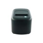 Принтер етикеток Gprinter GA-E250 USB, RS232, Ethernet (GA-E250-SUE-0147)