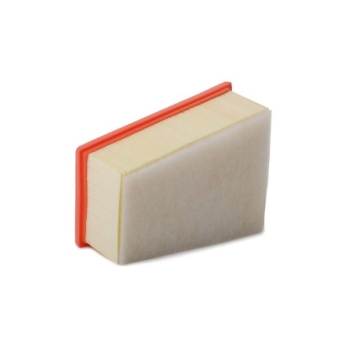 Повітряний фільтр для автомобіля DENCKERMANN A140092