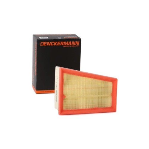 Повітряний фільтр для автомобіля DENCKERMANN A140092