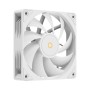 Кулер до корпусу OCYPUS GAMMA F12 WH (GAMMA-F12-WH1NN00X-GL)