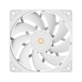 Кулер до корпусу OCYPUS GAMMA F12 WH (GAMMA-F12-WH1NN00X-GL)