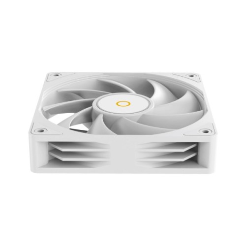 Кулер до корпусу OCYPUS GAMMA F12 WH (GAMMA-F12-WH1NN00X-GL)