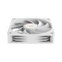 Кулер до корпусу OCYPUS GAMMA F12 WH (GAMMA-F12-WH1NN00X-GL)