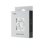 Кулер до корпусу OCYPUS GAMMA F12 WH (GAMMA-F12-WH1NN00X-GL)