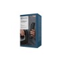 Акумулятор для пилососу Electrolux ZE150