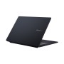 Ноутбук ASUS Vivobook 16 M1607KA-MB164W (90NB15F1-M00ER0)