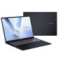 Ноутбук ASUS Vivobook 16 M1607KA-MB164W (90NB15F1-M00ER0)