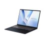Ноутбук ASUS Vivobook 16 M1607KA-MB164W (90NB15F1-M00ER0)