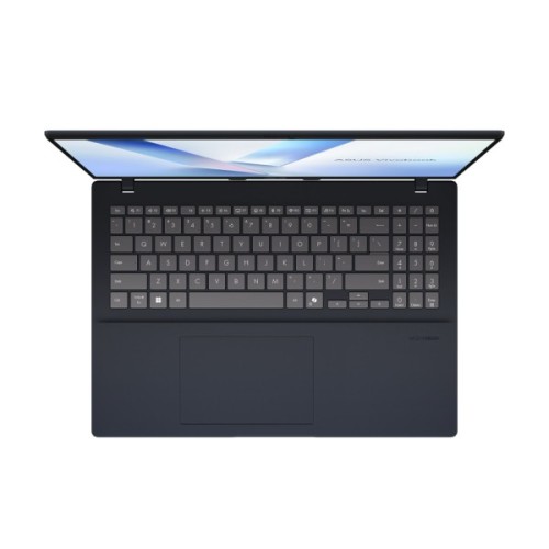 Ноутбук ASUS Vivobook 16 M1607KA-MB164W (90NB15F1-M00ER0)