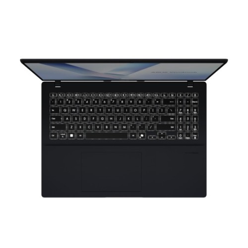Ноутбук ASUS Vivobook 16 M1607KA-MB164W (90NB15F1-M00ER0)