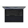 Ноутбук ASUS Vivobook 16 M1607KA-MB164W (90NB15F1-M00ER0)