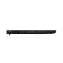 Ноутбук ASUS Vivobook 16 M1607KA-MB164W (90NB15F1-M00ER0)