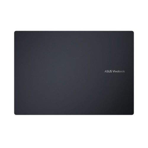 Ноутбук ASUS Vivobook 16 M1607KA-MB164W (90NB15F1-M00ER0)