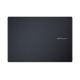 Ноутбук ASUS Vivobook 16 M1607KA-MB164W (90NB15F1-M00ER0)