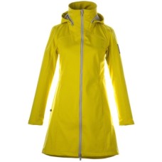 Пальто Huppa AVA 12288000 жовтий 10202 XXL (4741468962115)