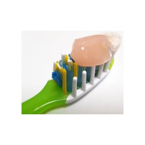 Зубна паста LG Bamboosalt Biome Toothpaste З бамбуковою сіллю 100 г (8801051109009)