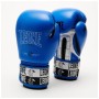 Боксерські рукавички Leone GN208 Iconic Blue 10 унцій (GN208_Blue_10oz)