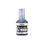 Контейнер з чорнилом Brother BTD100BK 108ml (BTD100BK)