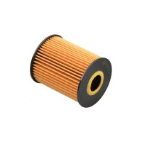 Фільтр масляний Castrol Filters CO0181