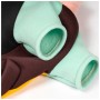 Толстовка для тварин Pet Fashion Color XS (4823082446872)