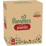 Підгузки Pampers Premium Care Pants Maxi Трусики Розмір 4 (9-15 кг) 114 шт. (8006540490938)