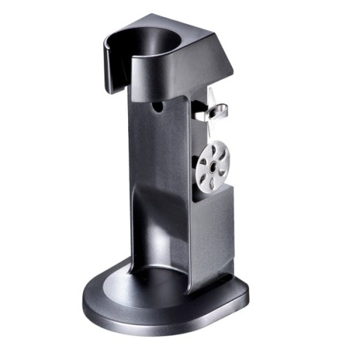 Блендер Bamix DeLux M200 Silvery (1010.055)