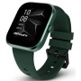 Смарт-годинник HiFuture lume pro dark green (lumepro.darkgreen)