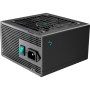 Блок живлення Deepcool 650W (PN650D)