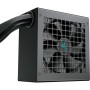 Блок живлення Deepcool 650W (PN650D)