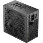 Блок живлення Corsair 750W RM750x Shift ATX 3.1 (CP-9020298-EU)